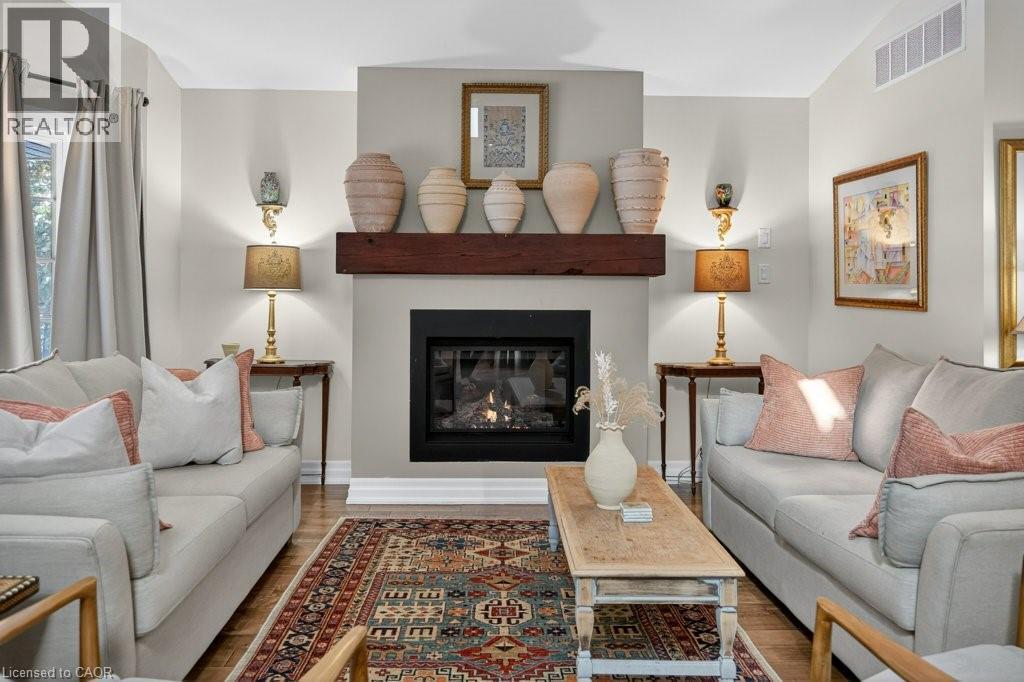 16 Lovers Lane, Ancaster, Ontario  L9G 1G3 - Photo 24 - 40799713