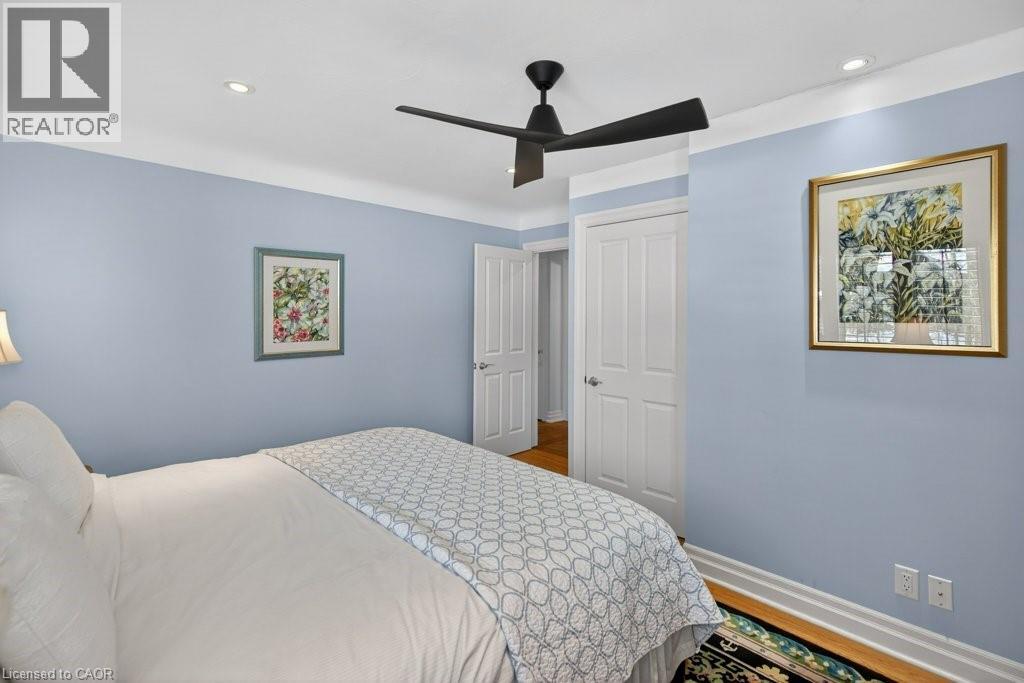 16 Lovers Lane, Ancaster, Ontario  L9G 1G3 - Photo 31 - 40799713