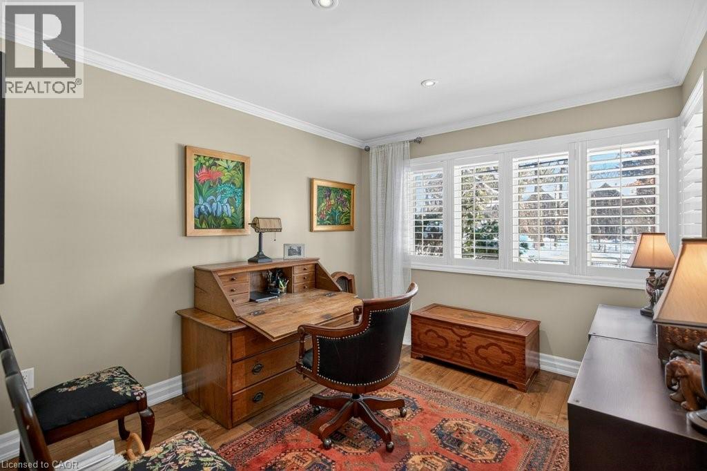 16 Lovers Lane, Ancaster, Ontario  L9G 1G3 - Photo 12 - 40799713