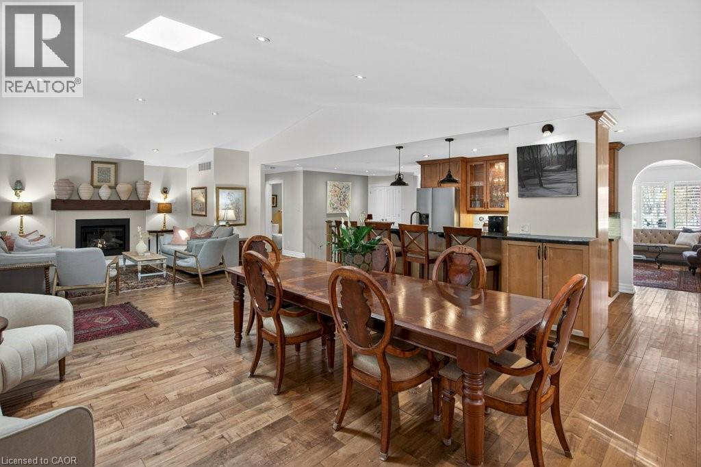 16 Lovers Lane, Ancaster, Ontario  L9G 1G3 - Photo 18 - 40799713