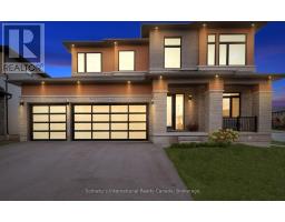 131 DAUGAARD AVENUE, Brant, Ontario