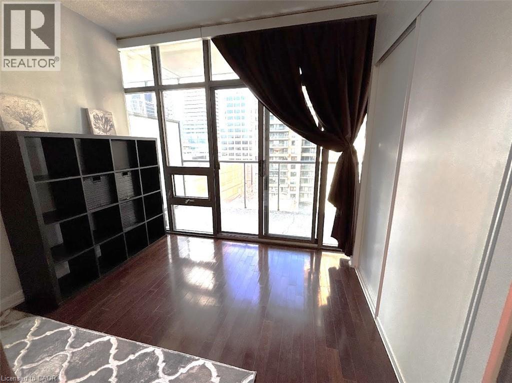 33 Charles Street Unit# 910, Toronto, Ontario  M4Y 0A2 - Photo 16 - 40800569