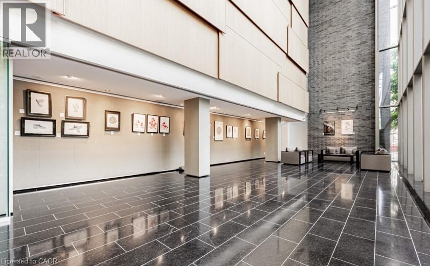 33 Charles Street Unit# 910, Toronto, Ontario  M4Y 0A2 - Photo 5 - 40800569