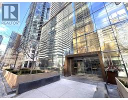 33 CHARLES Street Unit# 910, toronto, Ontario