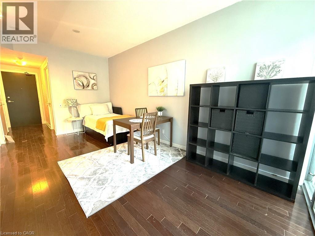 33 Charles Street Unit# 910, Toronto, Ontario  M4Y 0A2 - Photo 9 - 40800569