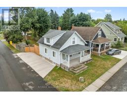 5690 HIGHLAND AVENUE, Niagara Falls, Ontario