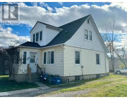 86 IDYLEWYLDE STREET, Fort Erie, Ontario