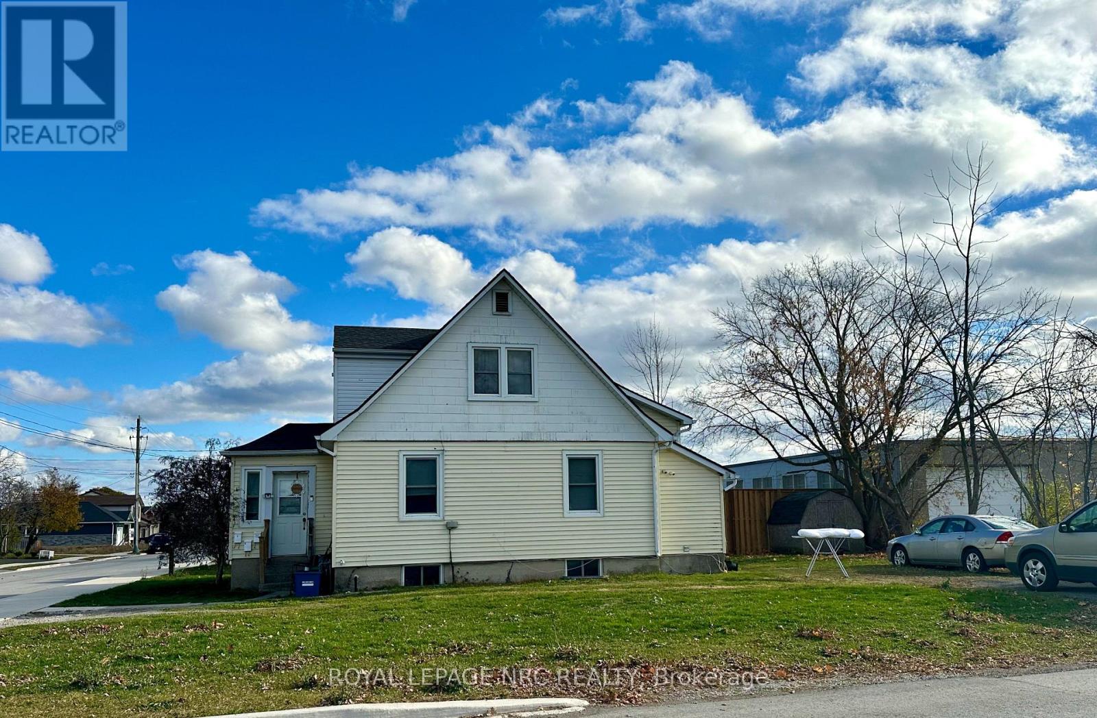 86 Idylewylde Street, Fort Erie, Ontario  L2A 2L9 - Photo 7 - X12583996