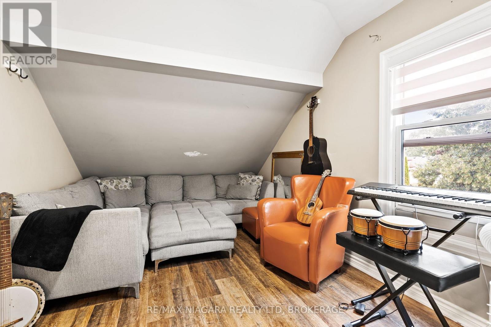 5690 Highland Avenue, Niagara Falls, Ontario  L2G 4X3 - Photo 18 - X12642144