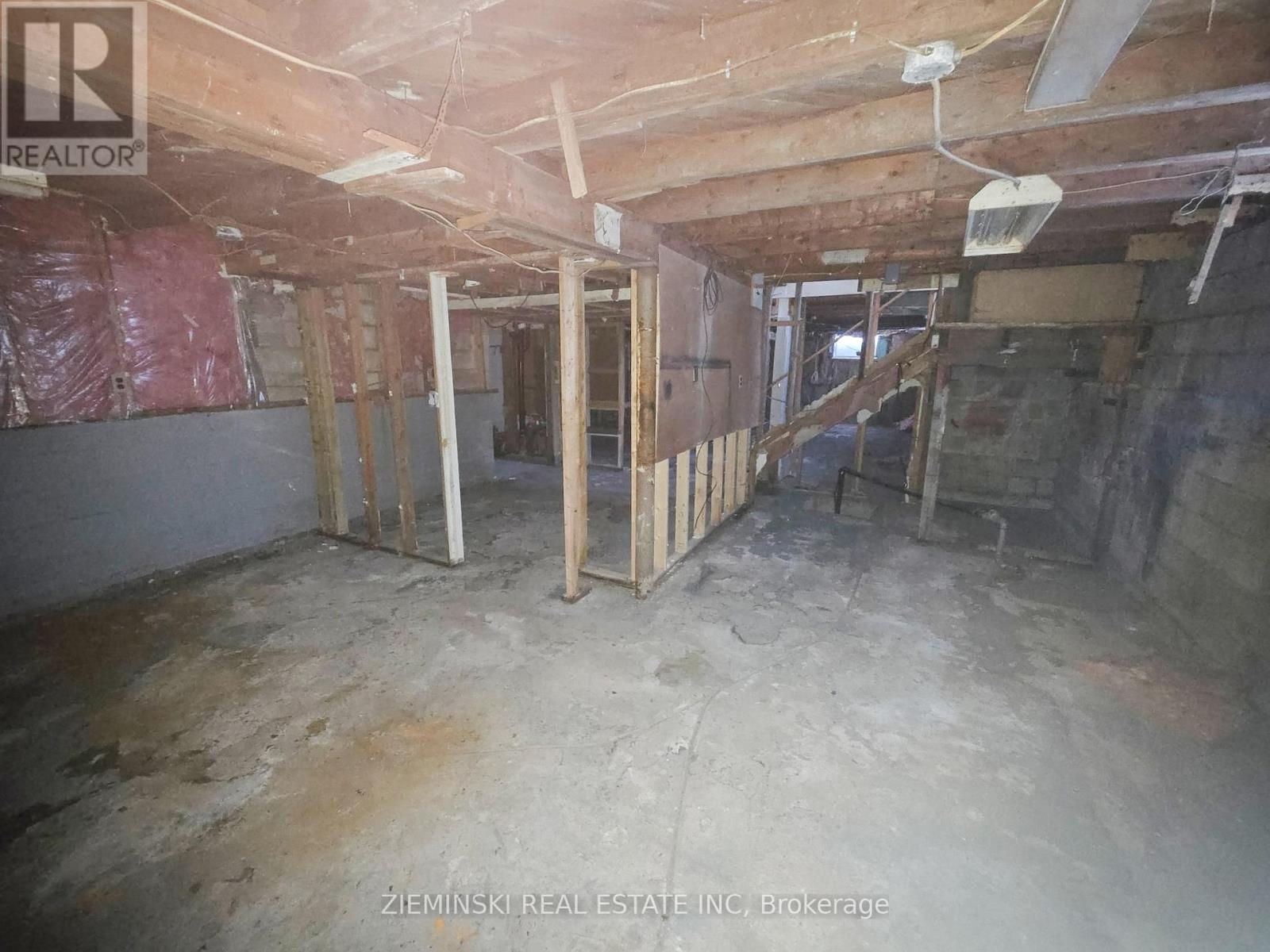 2 Station Road S, Kirkland Lake, Ontario  P2N 3H3 - Photo 10 - T12724548