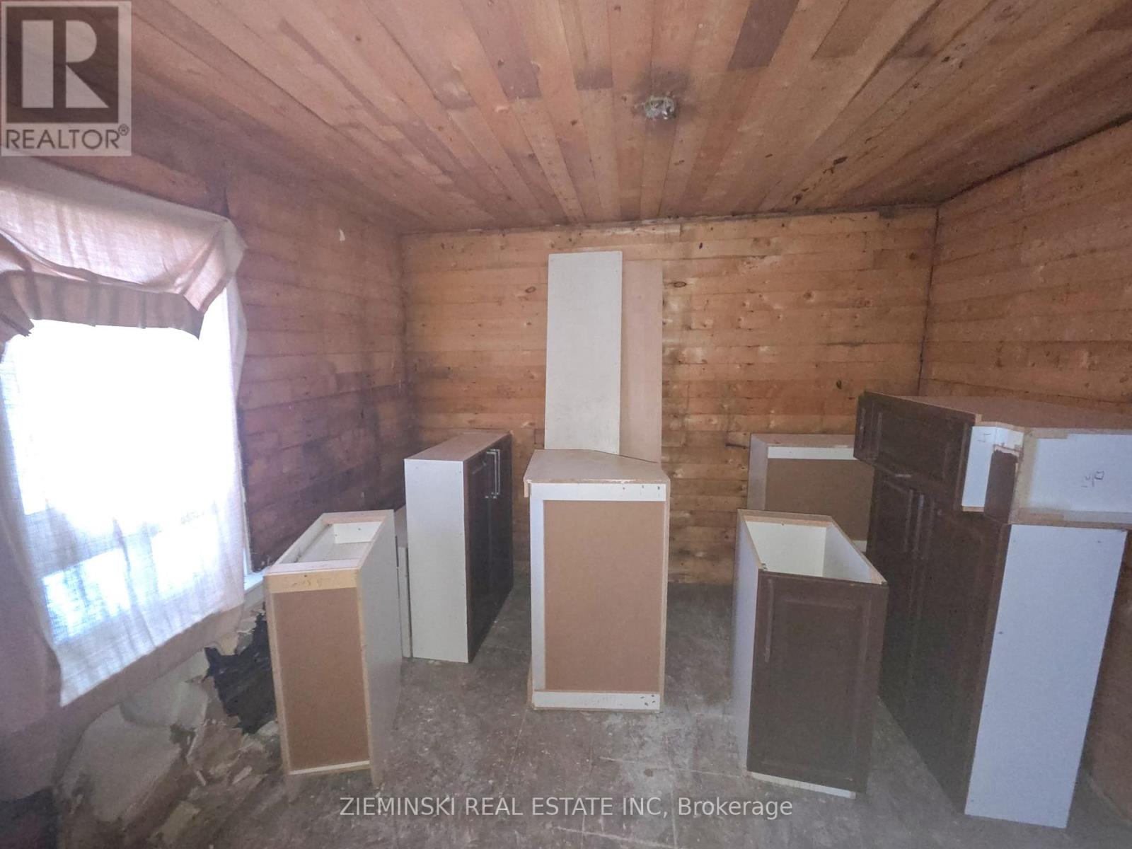 2 Station Road S, Kirkland Lake, Ontario  P2N 3H3 - Photo 2 - T12724548