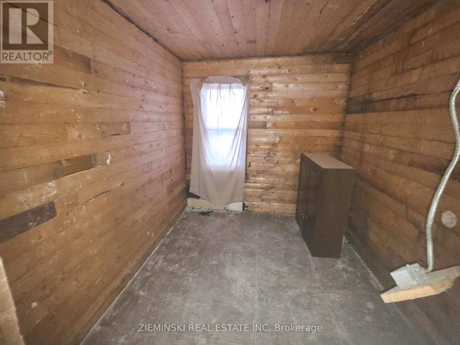 2 Station Road S, Kirkland Lake, Ontario  P2N 3H3 - Photo 4 - T12724548