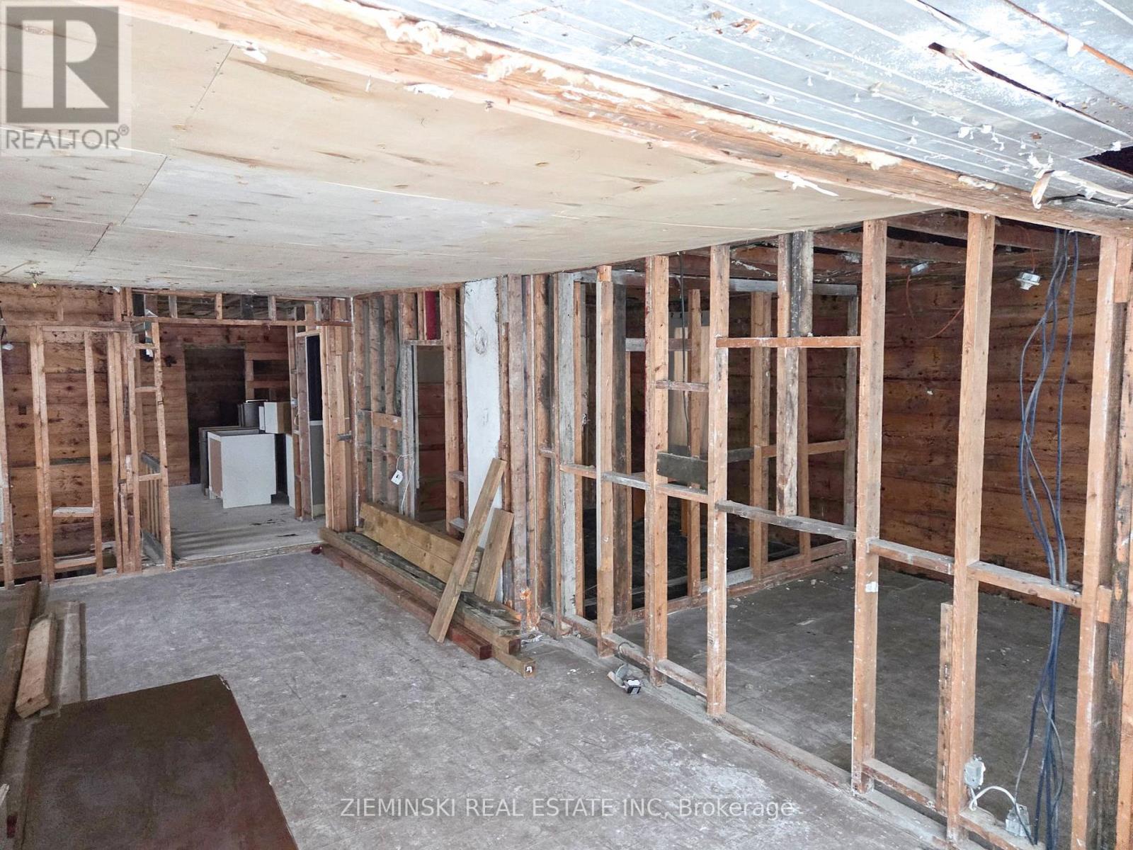 2 Station Road S, Kirkland Lake, Ontario  P2N 3H3 - Photo 5 - T12724548