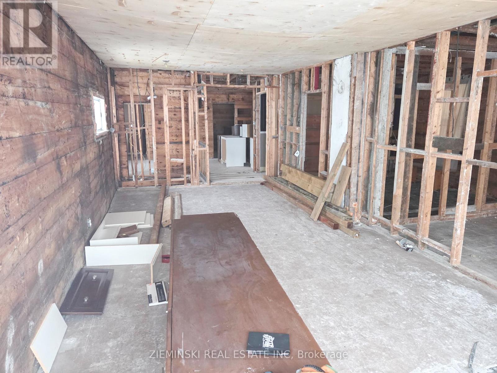 2 Station Road S, Kirkland Lake, Ontario  P2N 3H3 - Photo 6 - T12724548