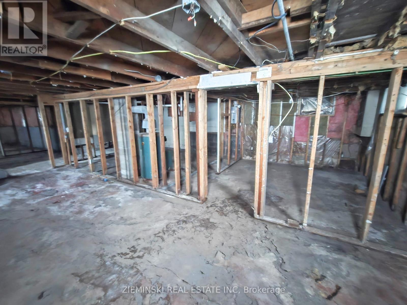 2 Station Road S, Kirkland Lake, Ontario  P2N 3H3 - Photo 8 - T12724548