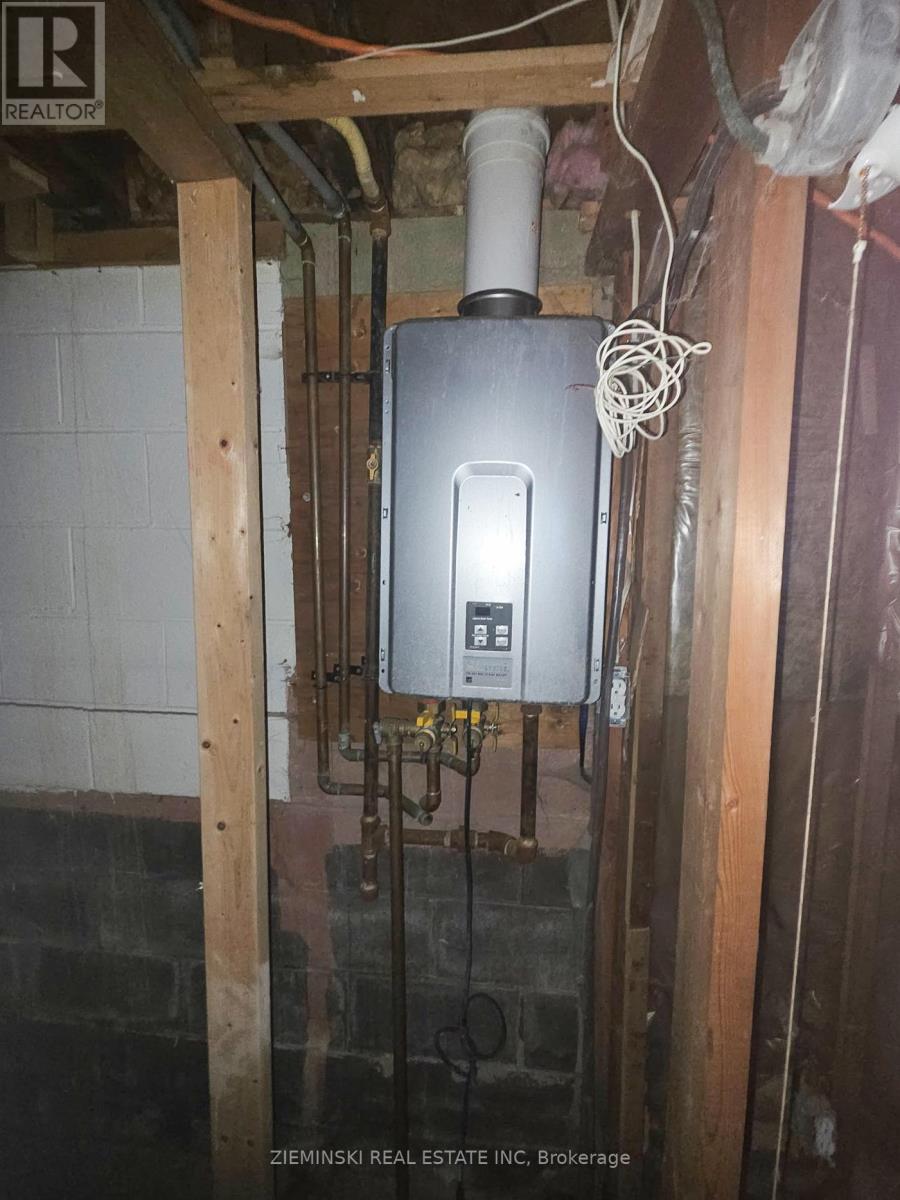 2 Station Road S, Kirkland Lake, Ontario  P2N 3H3 - Photo 9 - T12724548