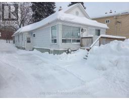 2 STATION ROAD S, Kirkland Lake, Ontario