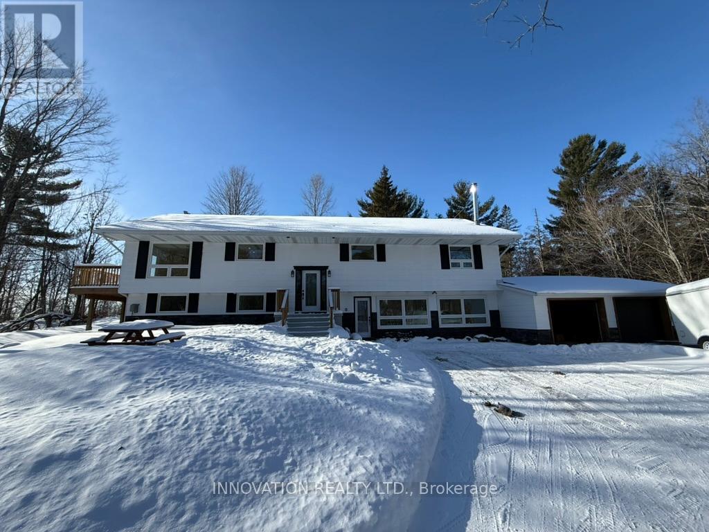 4038 CARP ROAD, Ottawa, Ontario