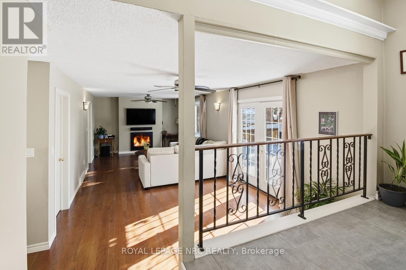 22 Bigelow Crescent, Pelham, Ontario  L3E 0J4 - Photo 14 - X12724458