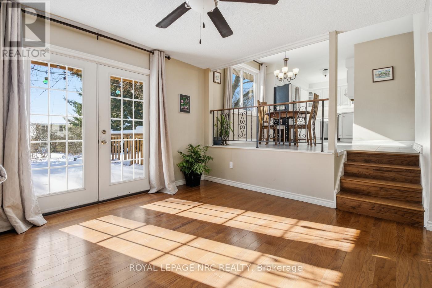 22 Bigelow Crescent, Pelham, Ontario  L3E 0J4 - Photo 16 - X12724458