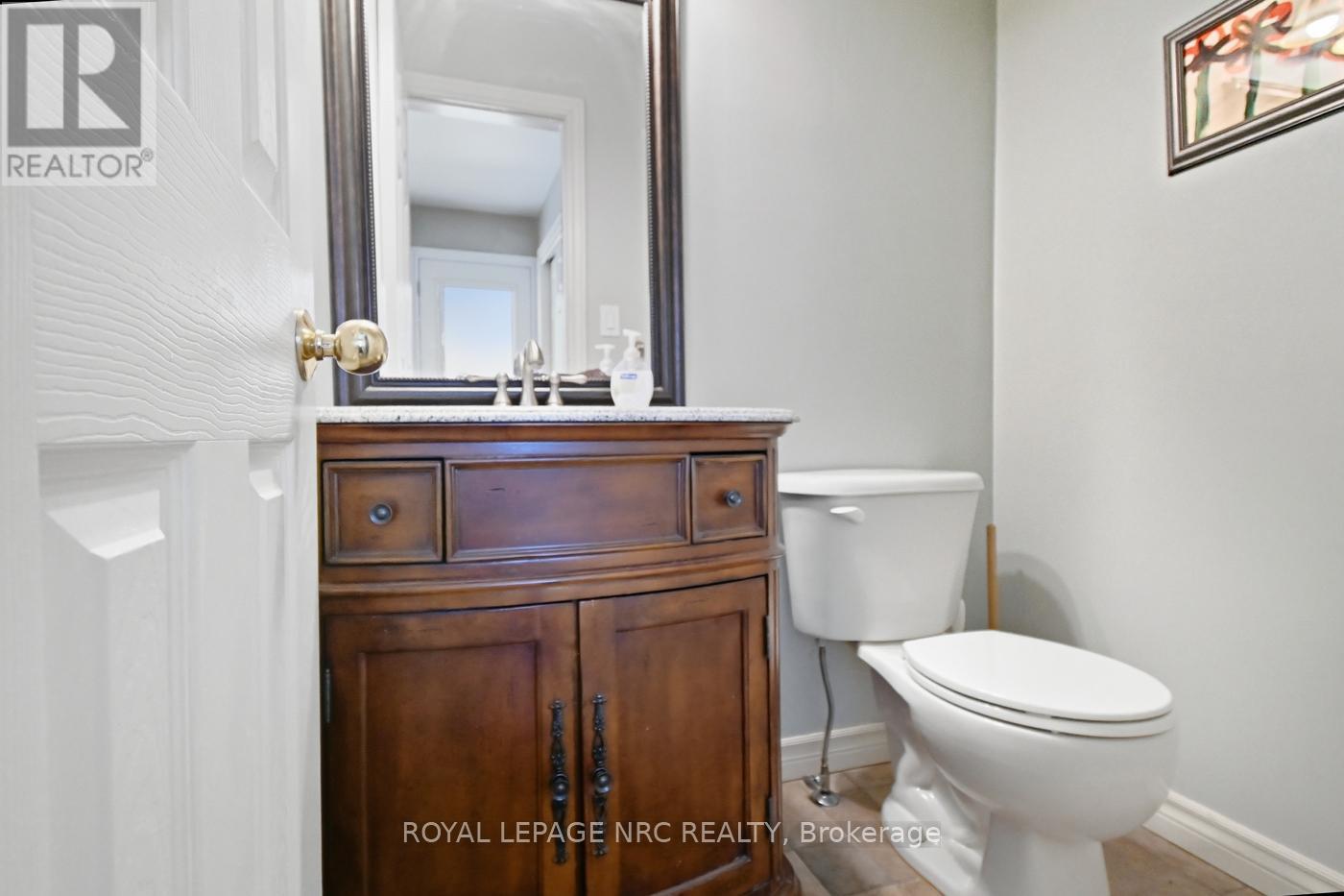 22 Bigelow Crescent, Pelham, Ontario  L3E 0J4 - Photo 20 - X12724458