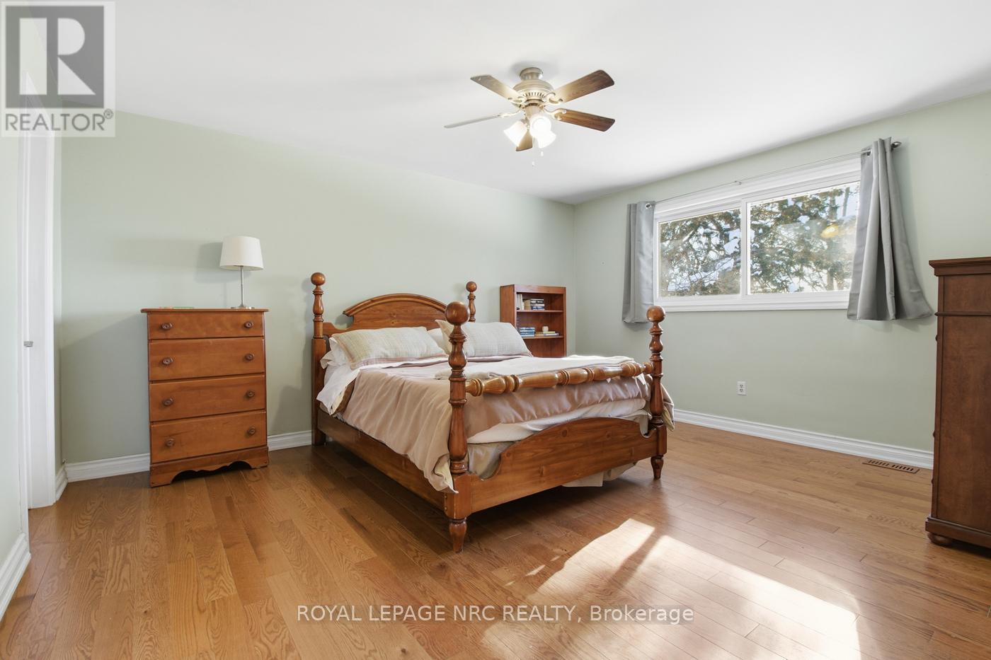 22 Bigelow Crescent, Pelham, Ontario  L3E 0J4 - Photo 22 - X12724458