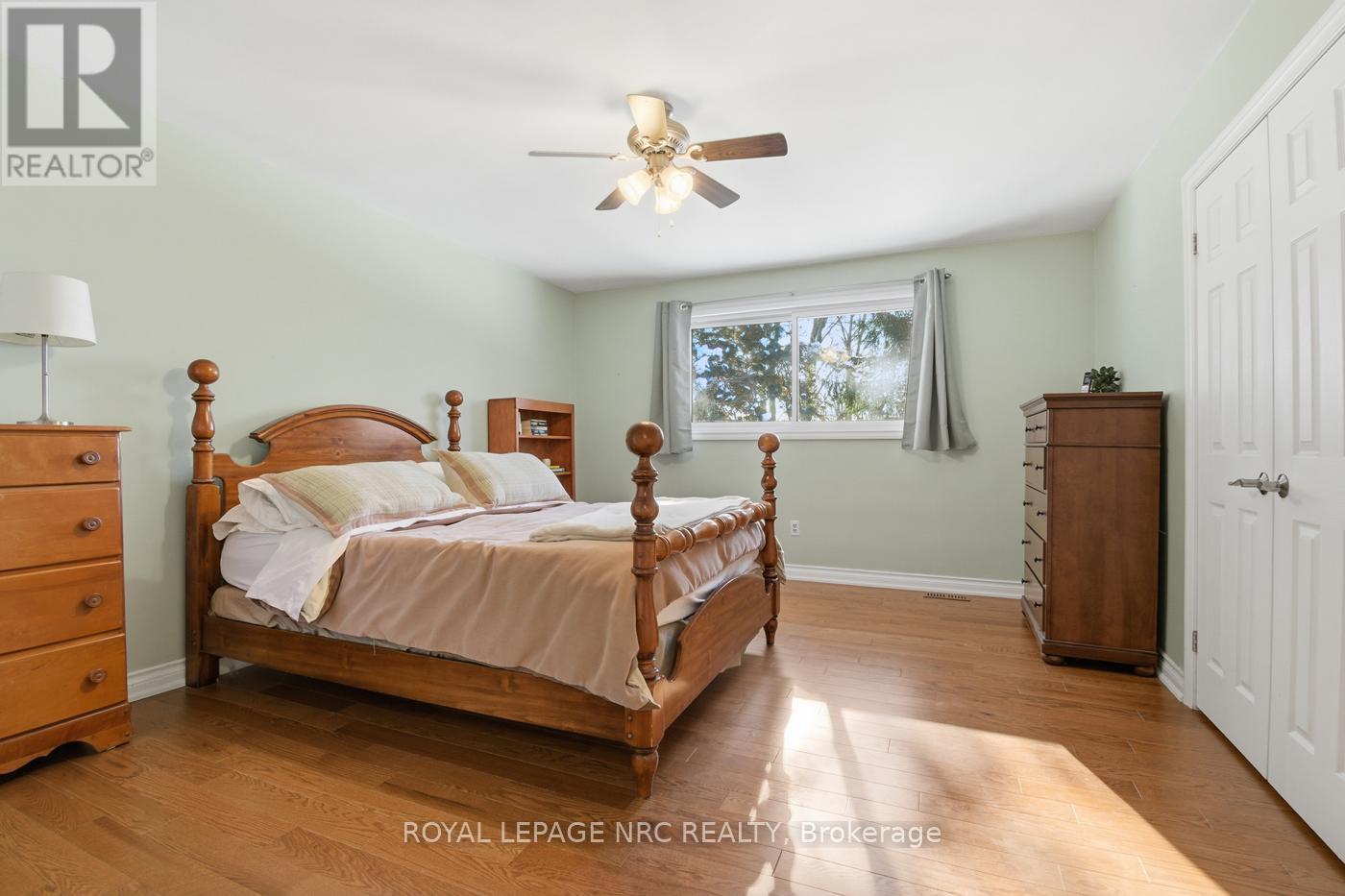 22 Bigelow Crescent, Pelham, Ontario  L3E 0J4 - Photo 23 - X12724458