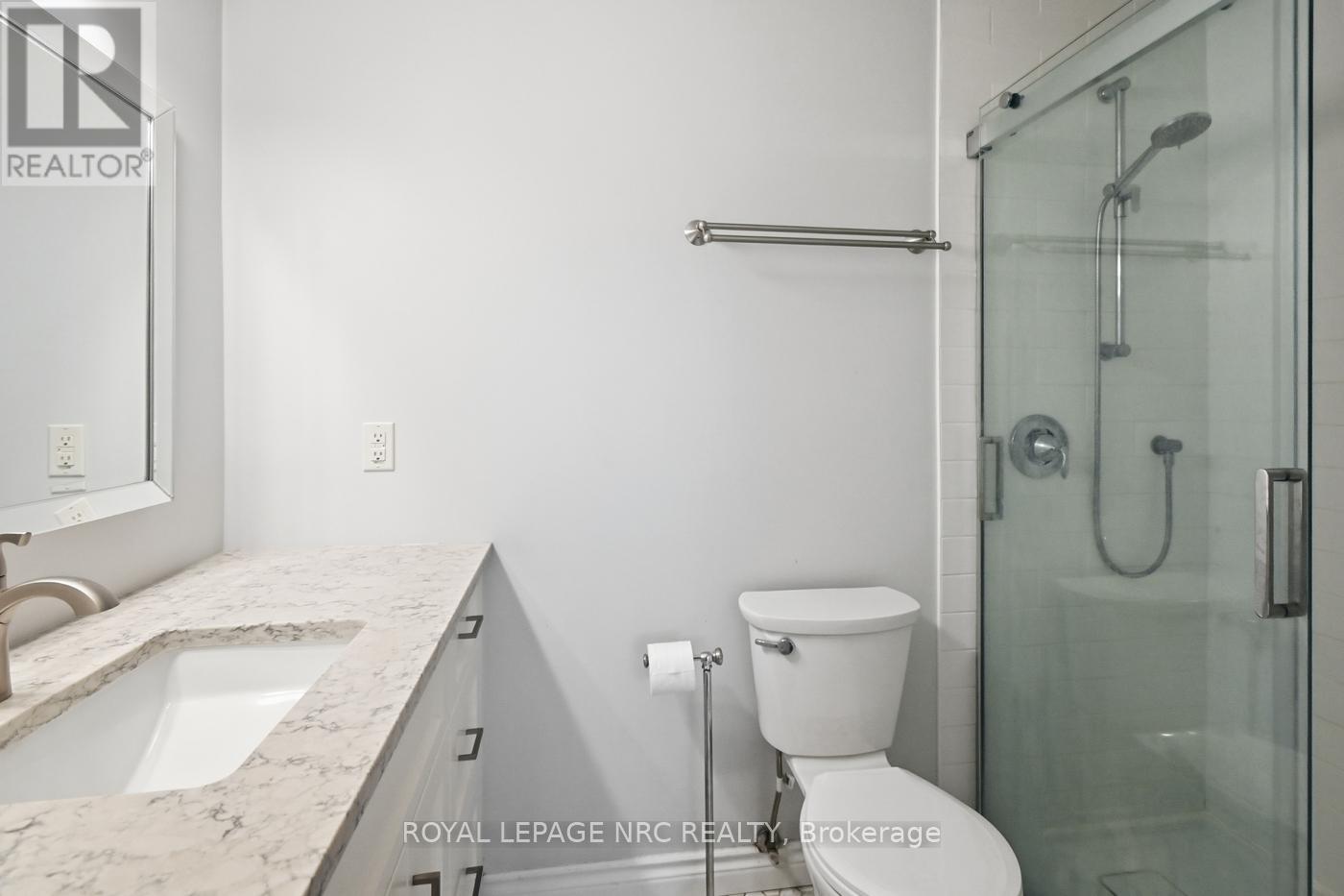 22 Bigelow Crescent, Pelham, Ontario  L3E 0J4 - Photo 24 - X12724458