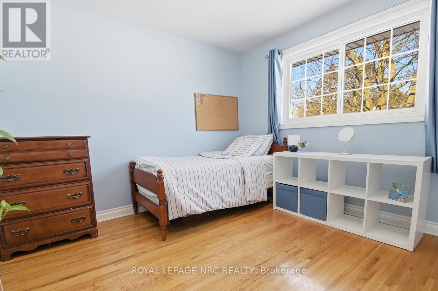 22 Bigelow Crescent, Pelham, Ontario  L3E 0J4 - Photo 27 - X12724458