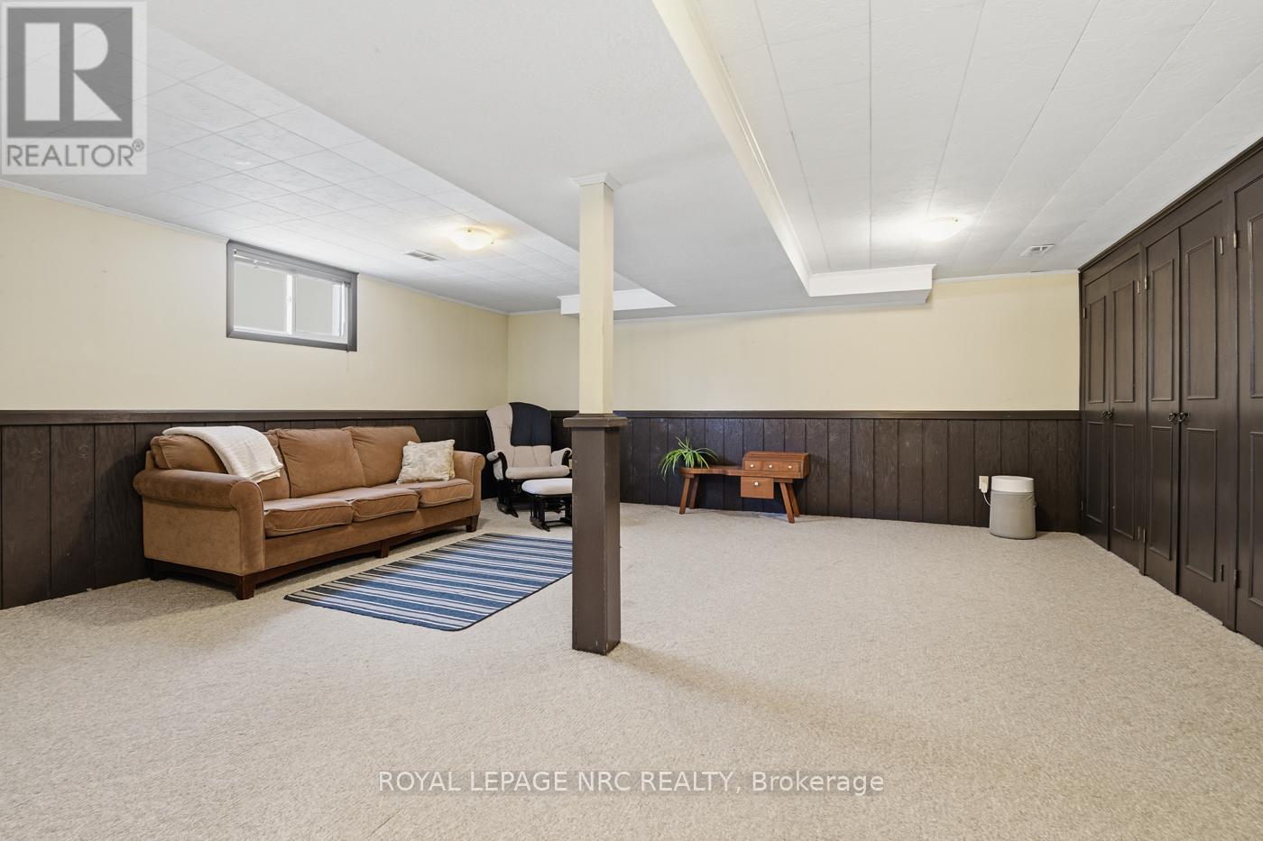 22 Bigelow Crescent, Pelham, Ontario  L3E 0J4 - Photo 28 - X12724458