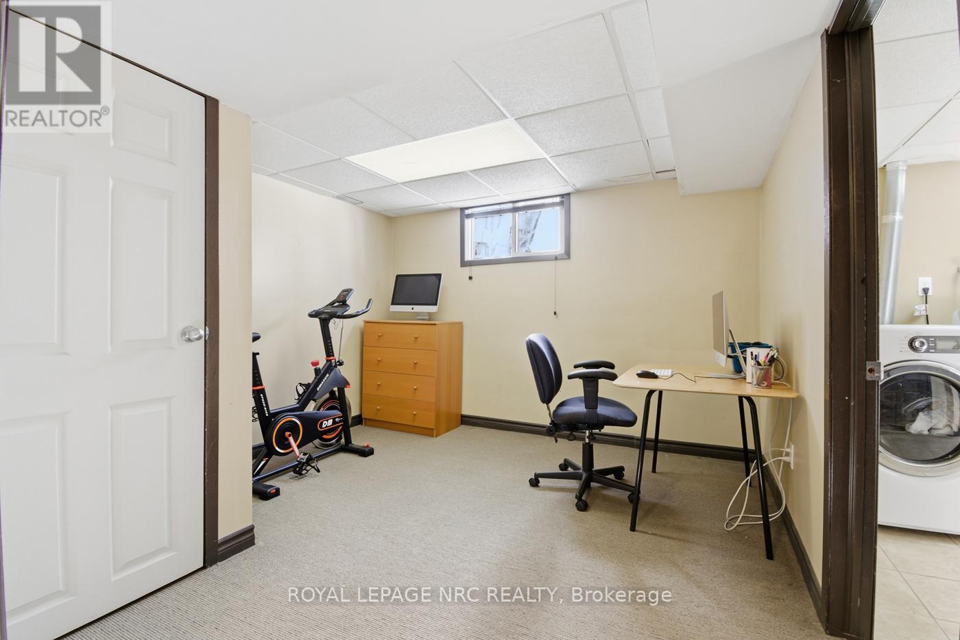 22 Bigelow Crescent, Pelham, Ontario  L3E 0J4 - Photo 30 - X12724458