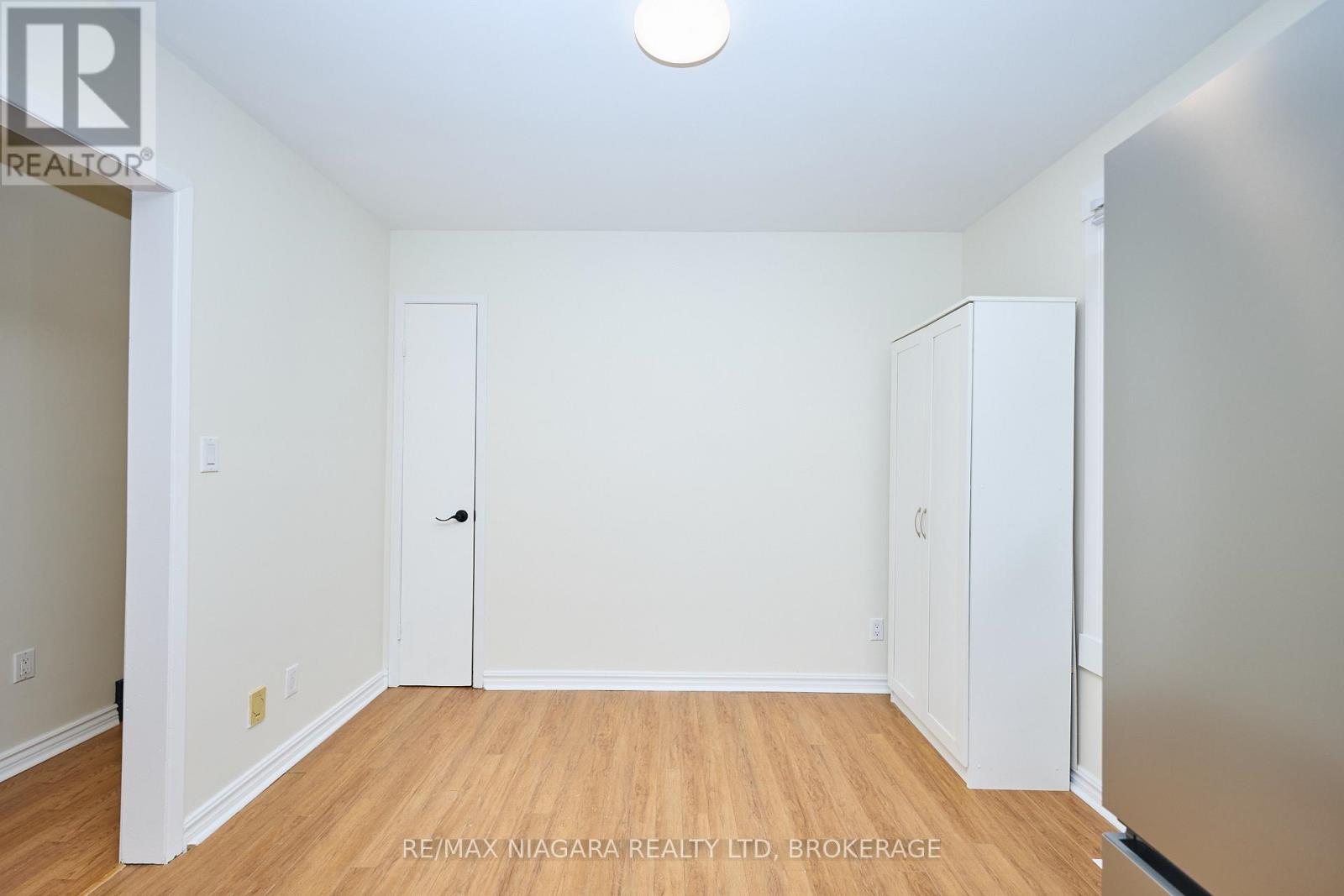 23 Alexandra Boulevard, St. Catharines, Ontario  L2P 1J6 - Photo 12 - X12724500