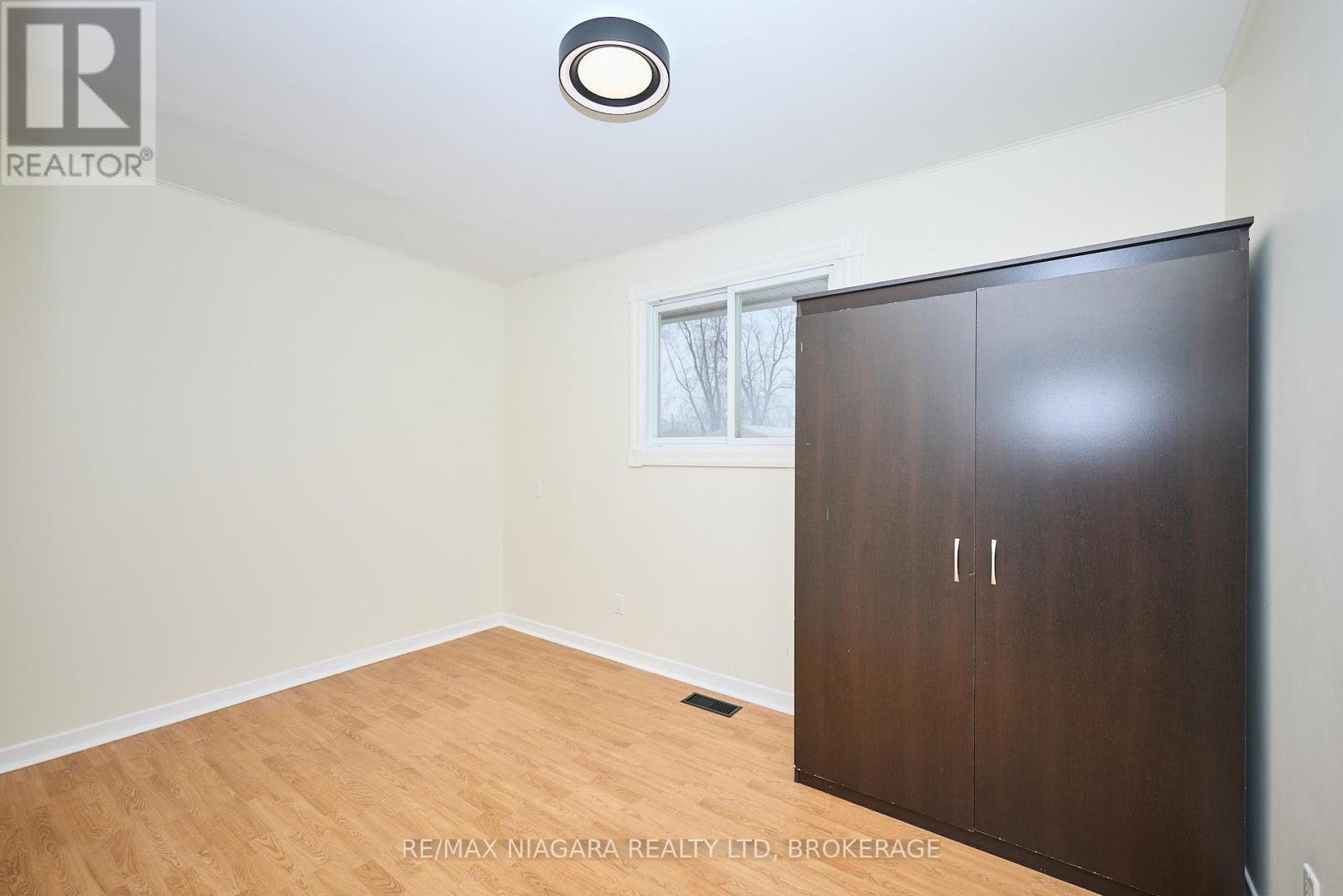 23 Alexandra Boulevard, St. Catharines, Ontario  L2P 1J6 - Photo 13 - X12724500