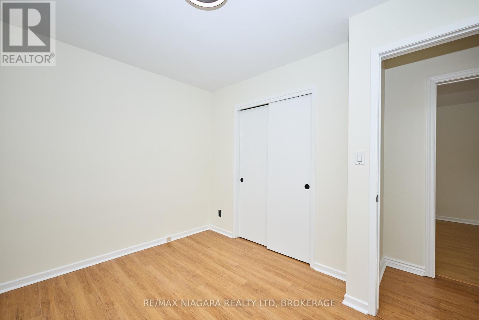 23 Alexandra Boulevard, St. Catharines, Ontario  L2P 1J6 - Photo 16 - X12724500