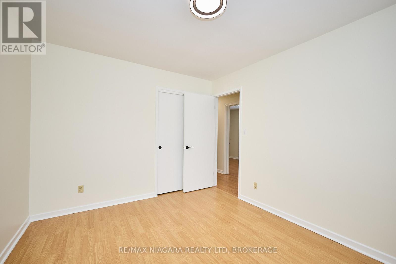 23 Alexandra Boulevard, St. Catharines, Ontario  L2P 1J6 - Photo 19 - X12724500