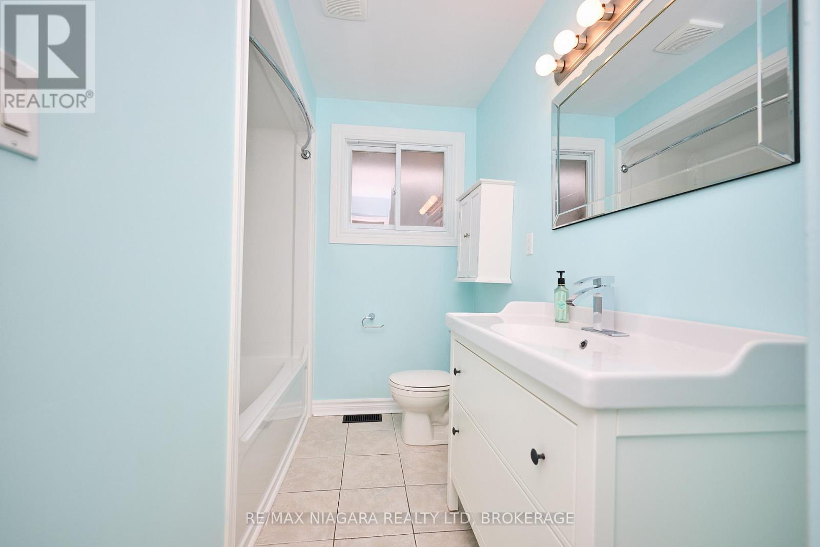 23 Alexandra Boulevard, St. Catharines, Ontario  L2P 1J6 - Photo 20 - X12724500