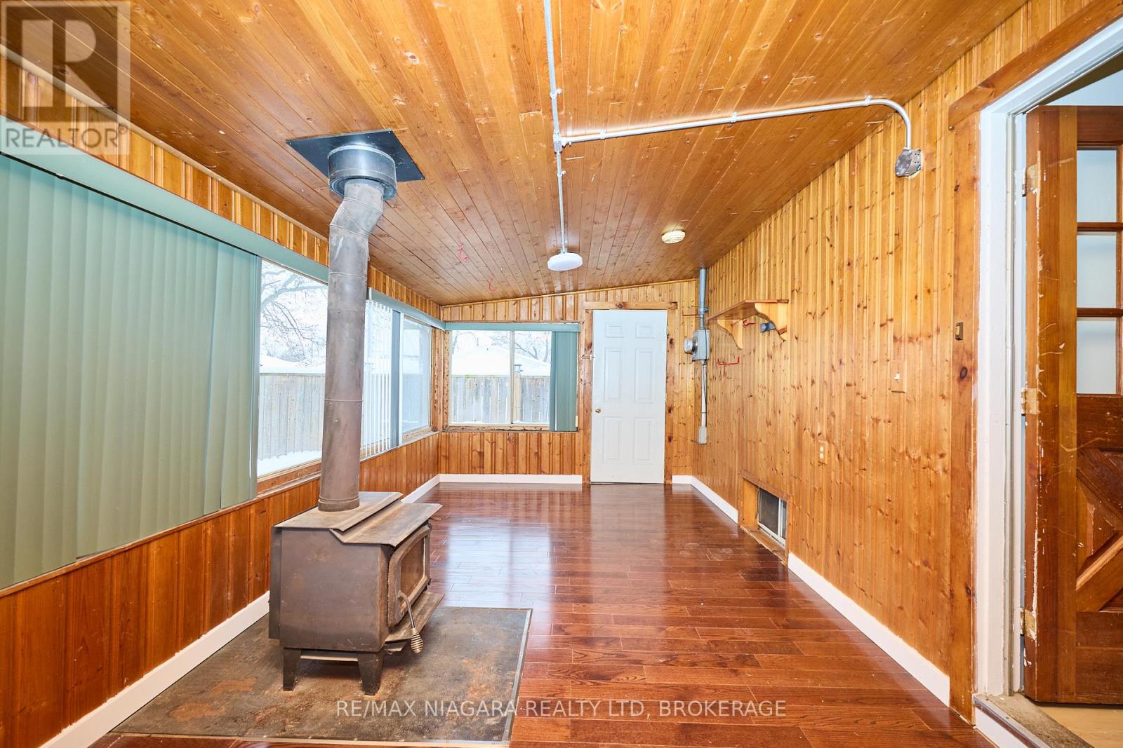 23 Alexandra Boulevard, St. Catharines, Ontario  L2P 1J6 - Photo 21 - X12724500