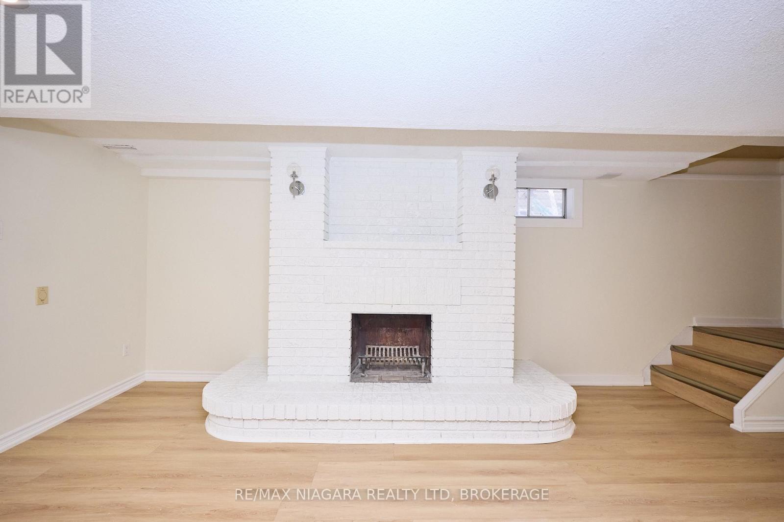 23 Alexandra Boulevard, St. Catharines, Ontario  L2P 1J6 - Photo 25 - X12724500