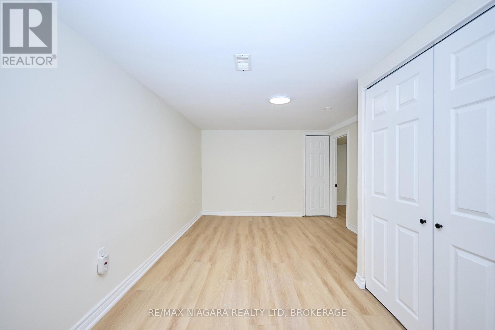 23 Alexandra Boulevard, St. Catharines, Ontario  L2P 1J6 - Photo 26 - X12724500