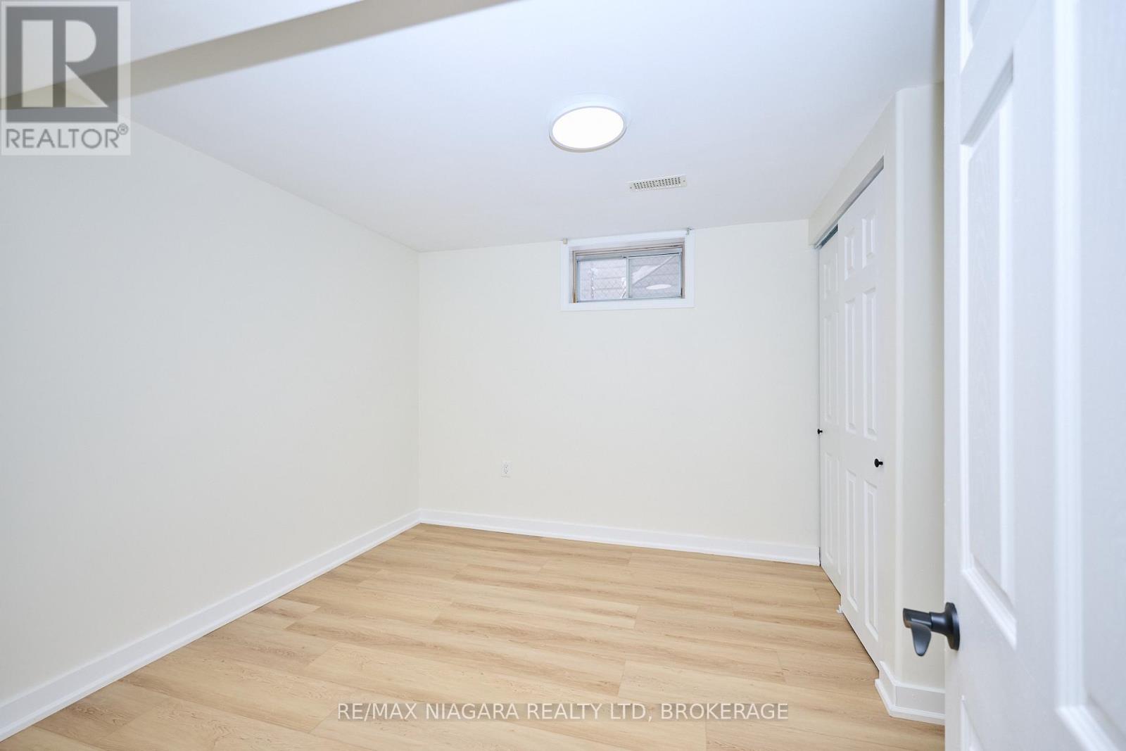 23 Alexandra Boulevard, St. Catharines, Ontario  L2P 1J6 - Photo 27 - X12724500