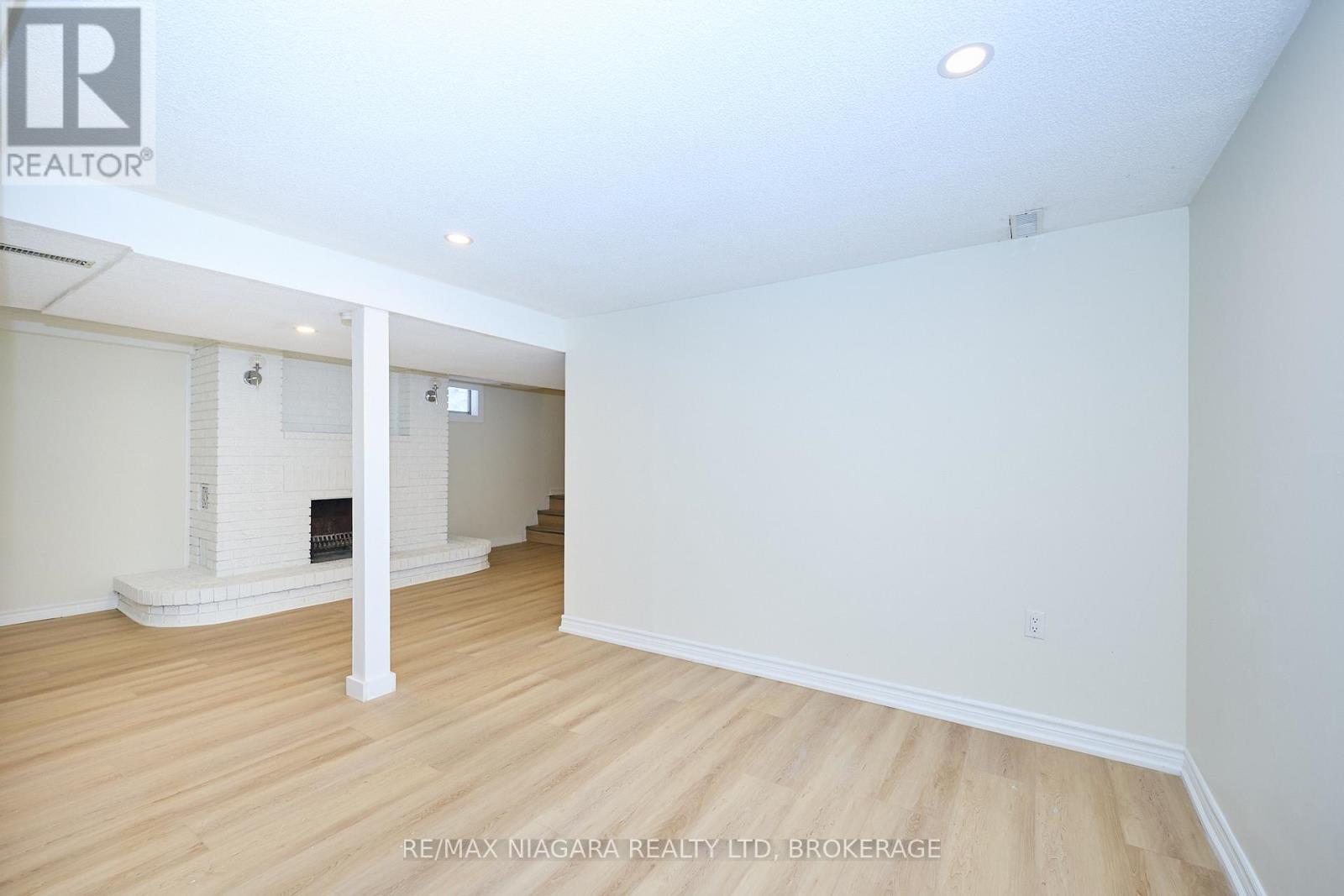 23 Alexandra Boulevard, St. Catharines, Ontario  L2P 1J6 - Photo 29 - X12724500