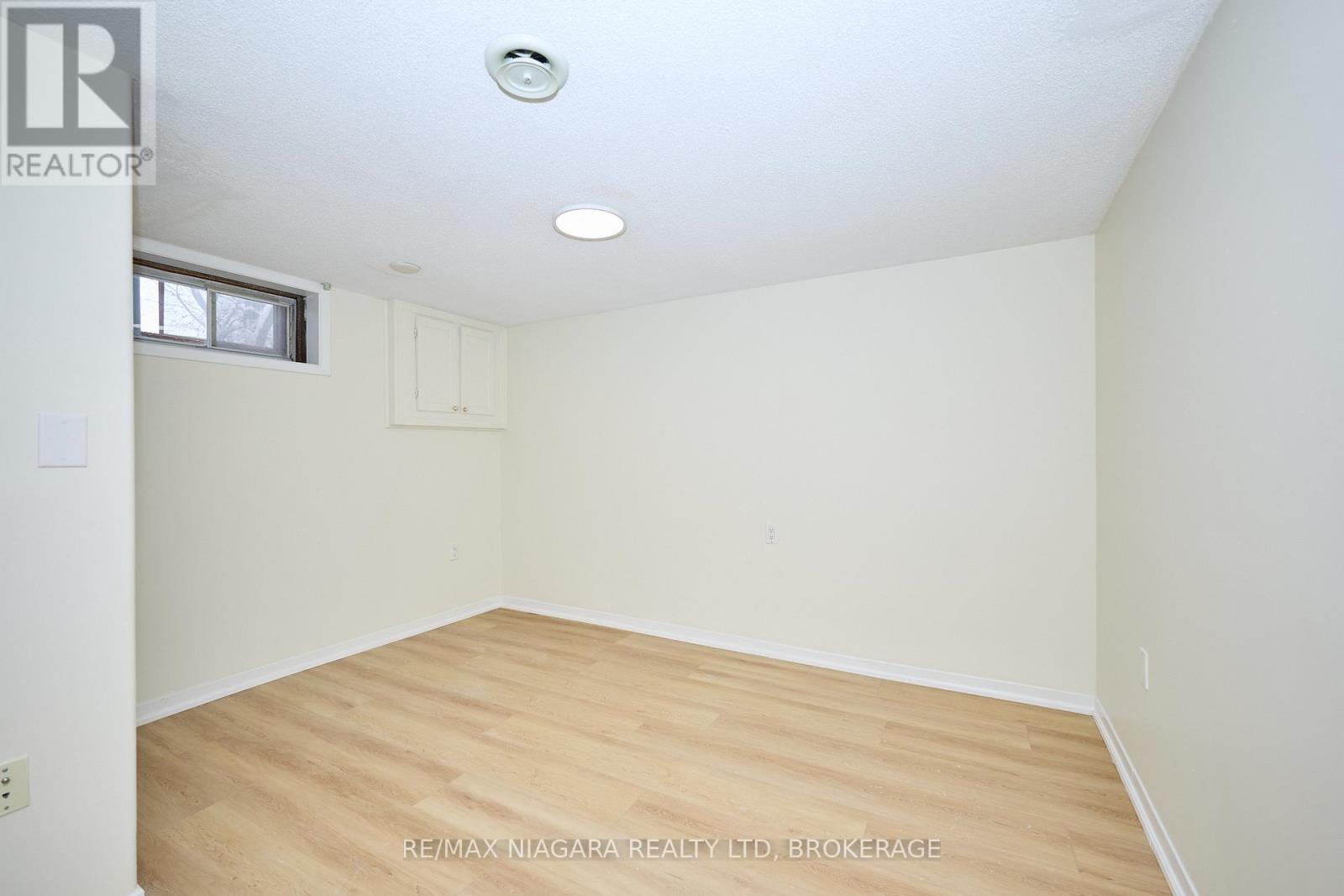 23 Alexandra Boulevard, St. Catharines, Ontario  L2P 1J6 - Photo 30 - X12724500