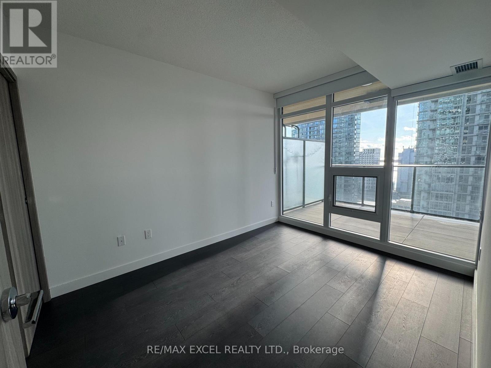 1708 - 1 Concord Cityplace Way, Toronto, Ontario  M5V 0X3 - Photo 10 - C12662538