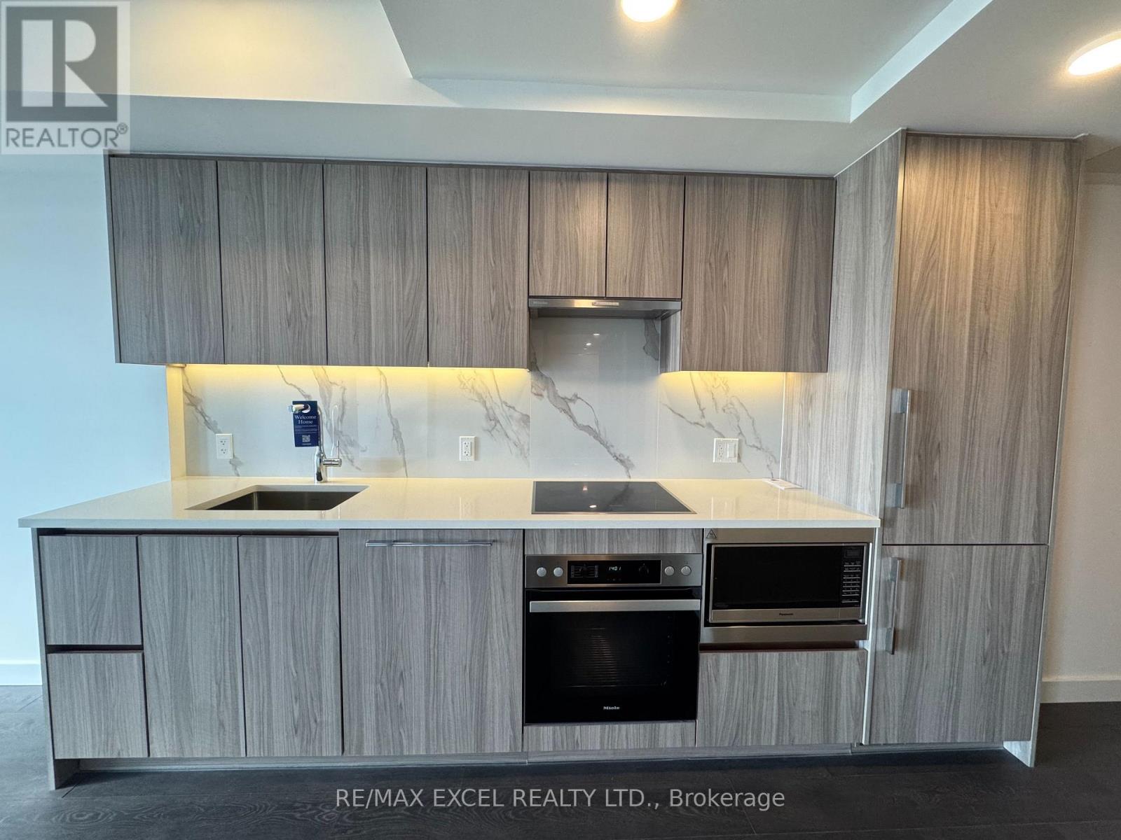 1708 - 1 Concord Cityplace Way, Toronto, Ontario  M5V 0X3 - Photo 7 - C12662538