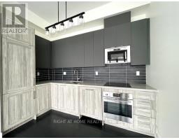 610 - 2916 HIGHWAY 7 ROAD W, Vaughan, Ontario