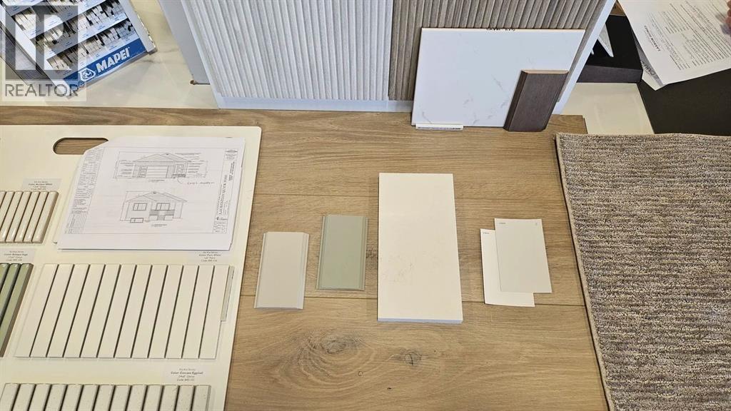 17 Tindale Place, Red Deer, Alberta  T4P 0T8 - Photo 4 - A2280209