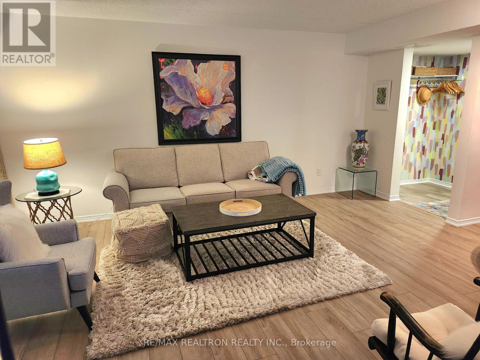 101 - 107 Bond Street, Orillia, Ontario  L3V 1J7 - Photo 10 - S12673056