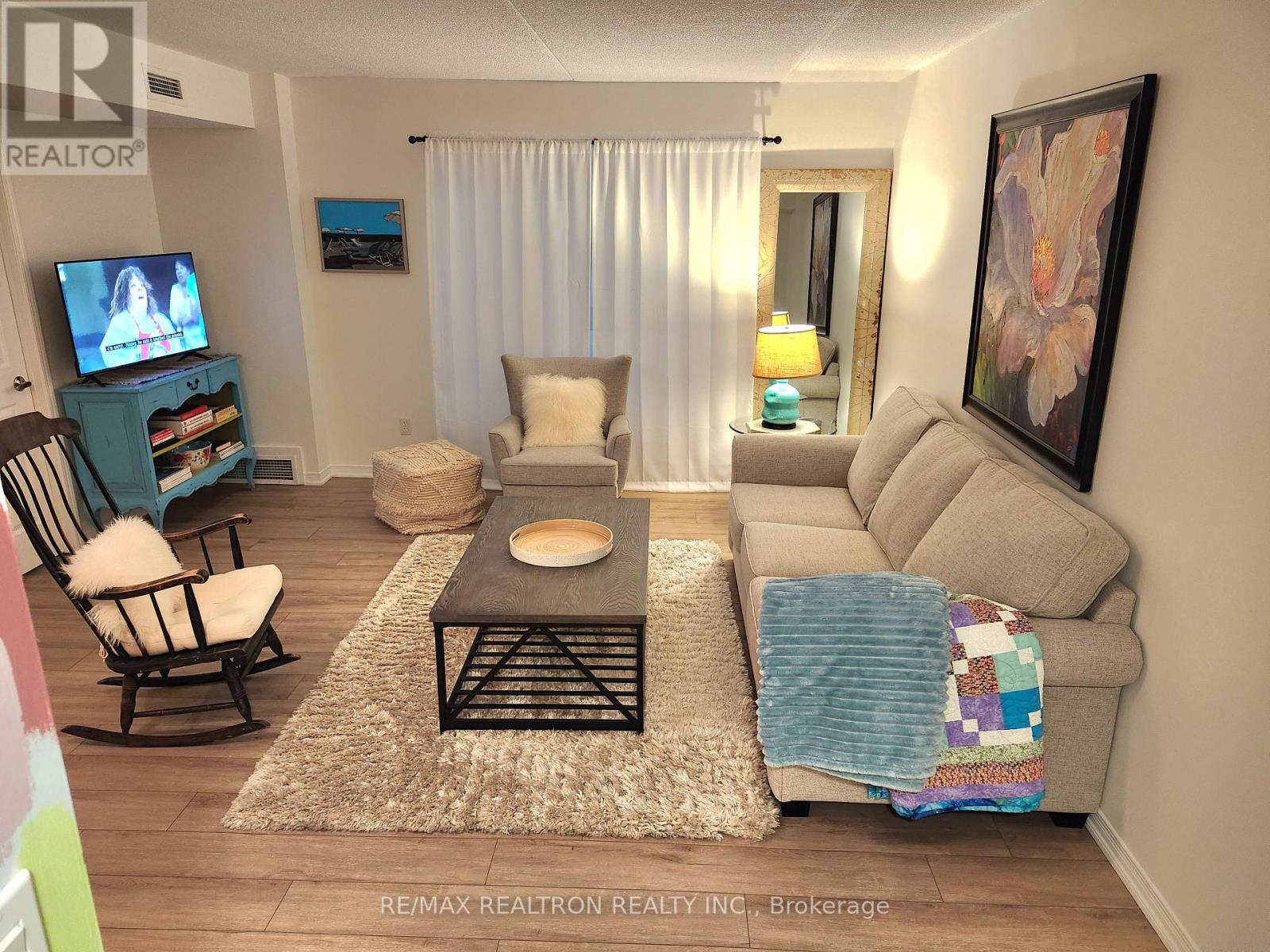 101 - 107 Bond Street, Orillia, Ontario  L3V 1J7 - Photo 9 - S12673056