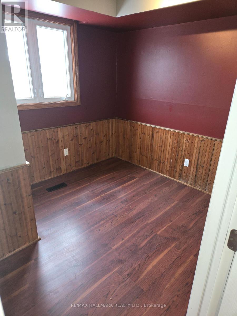 24 Madison Avenue, Orangeville, Ontario  L9W 1S2 - Photo 10 - W12724100