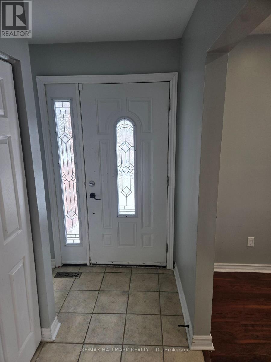 24 Madison Avenue, Orangeville, Ontario  L9W 1S2 - Photo 2 - W12724100